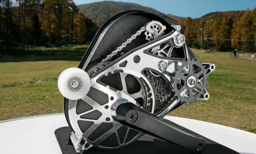 Honda Gearbox Bike internals.png