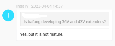 1680729955418.png