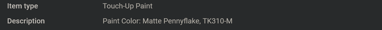 1681648122707.png