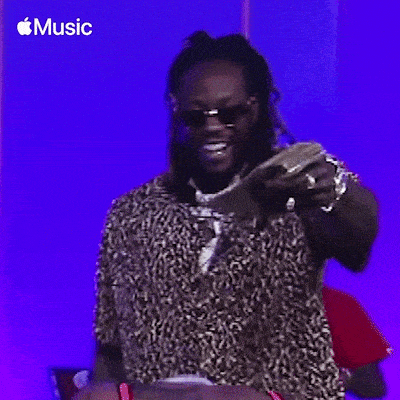 1682681788842.gif
