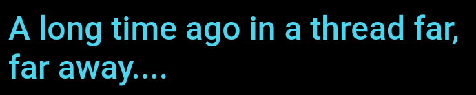 1683187444187.png