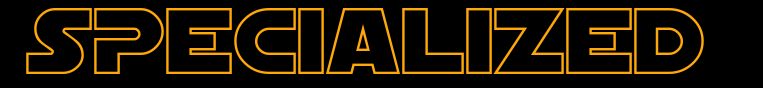 1683187488523.png