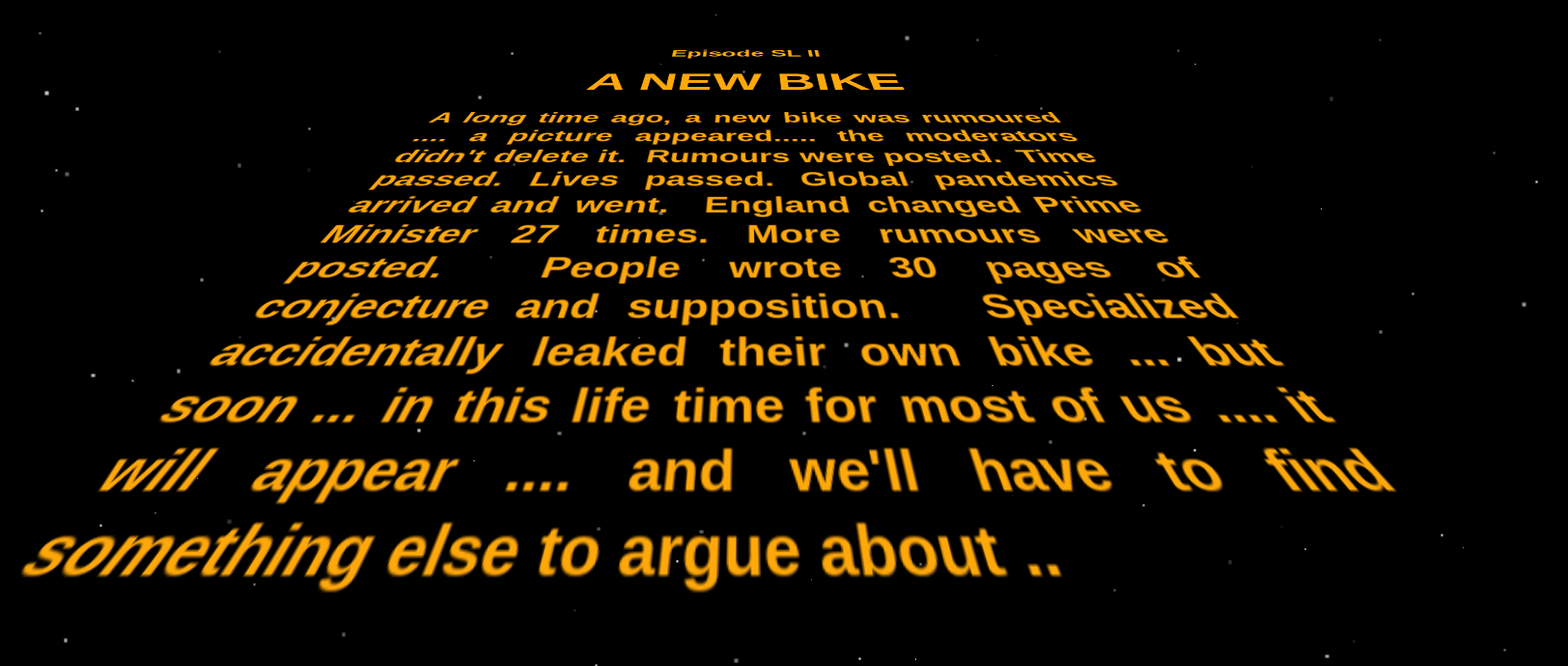 1683187547958.png