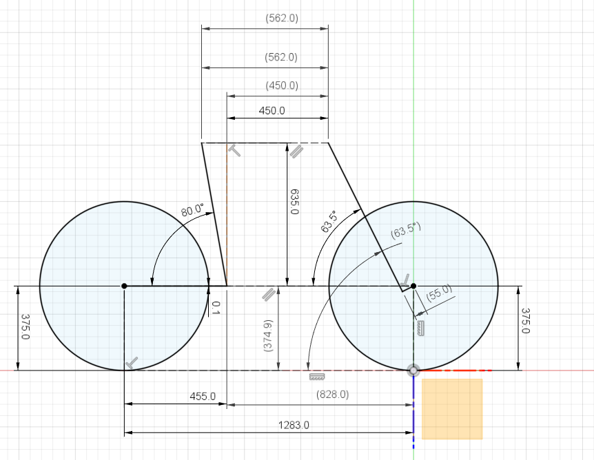 1683583711276.png