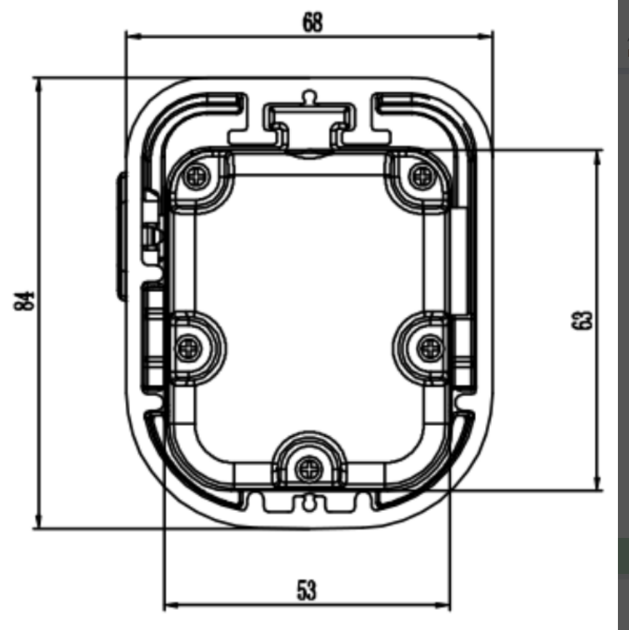 1683773537452 (1).png