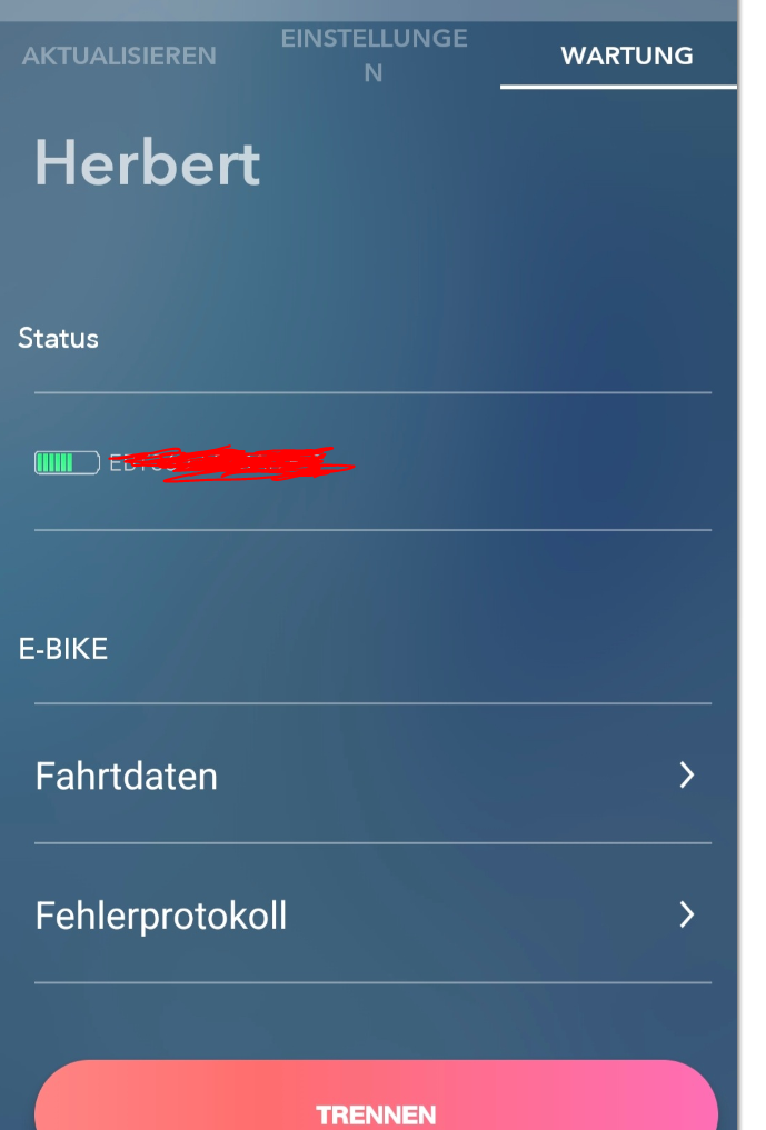 1684357596039.png