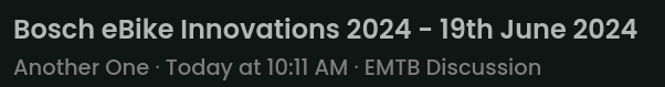 1686998516516.png