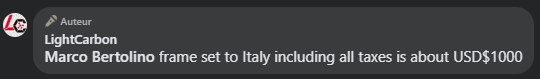 1687855603006.png