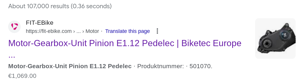 1687882910067.png