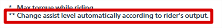 1689853234992.png