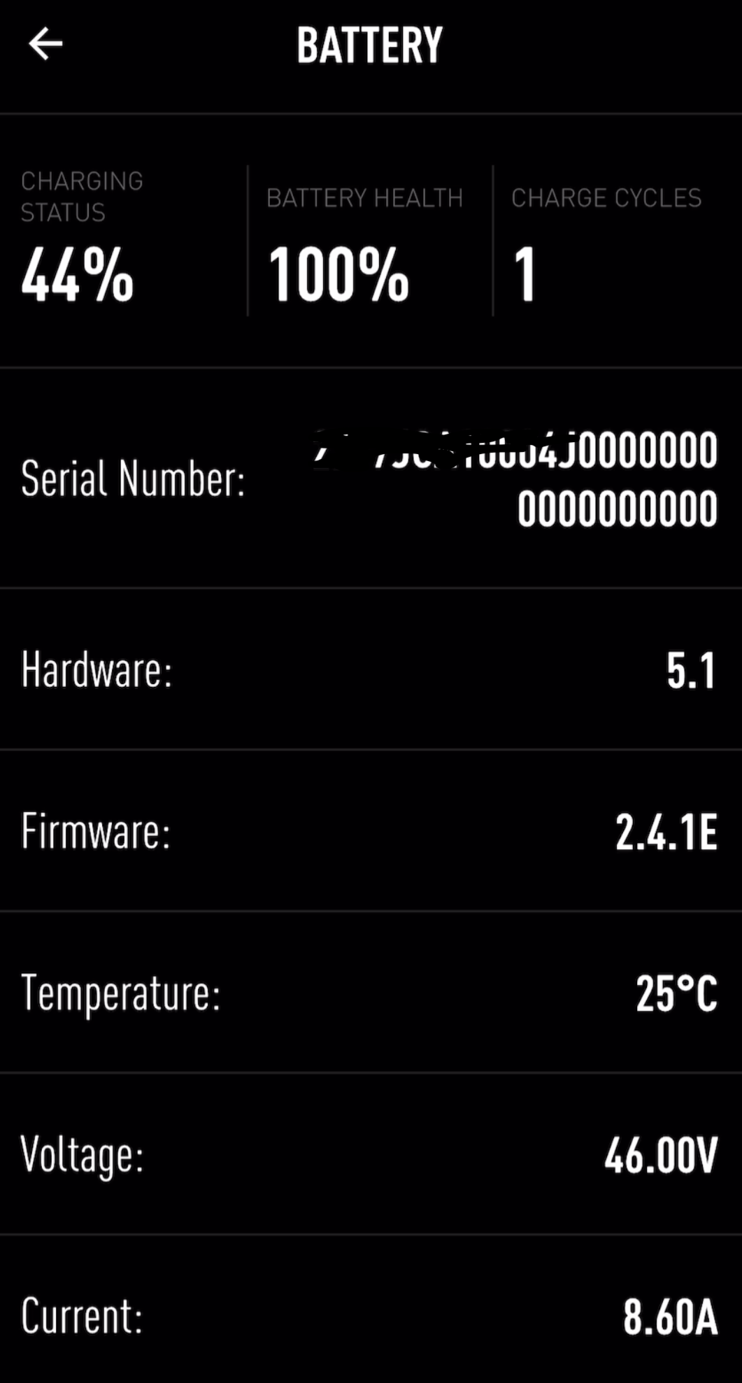 1692100845904.png