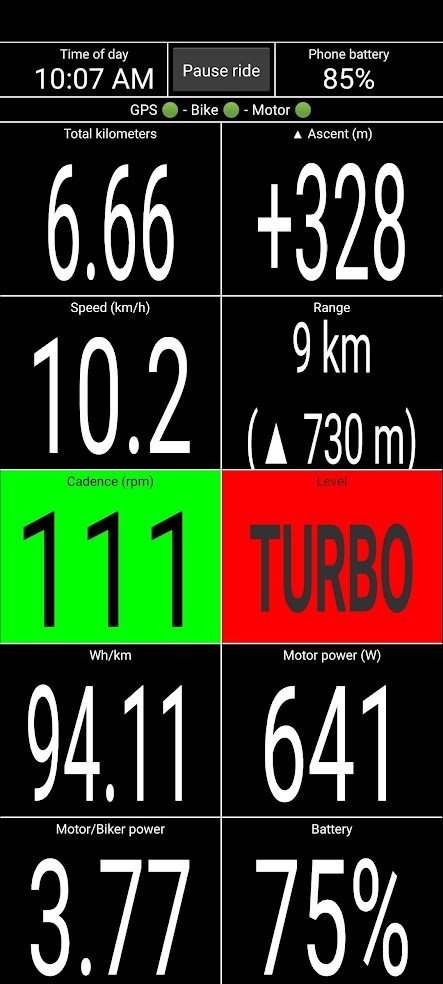 1692198756473.png