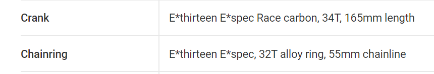 1692843626054.png