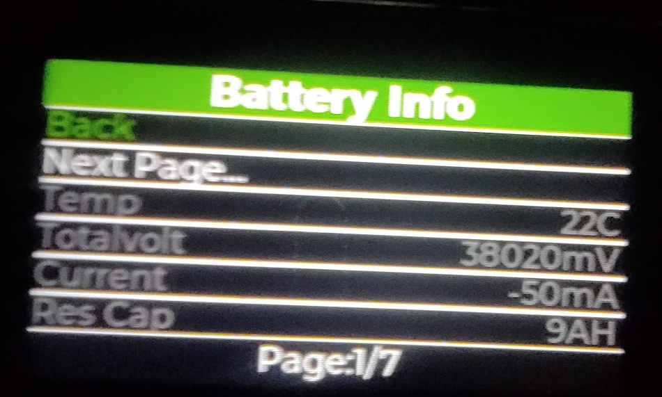 1693244935847.png