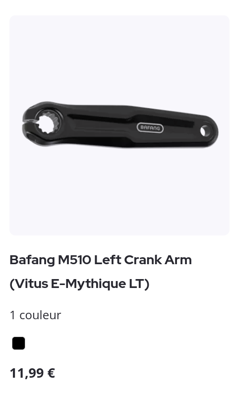 1693897395631.png
