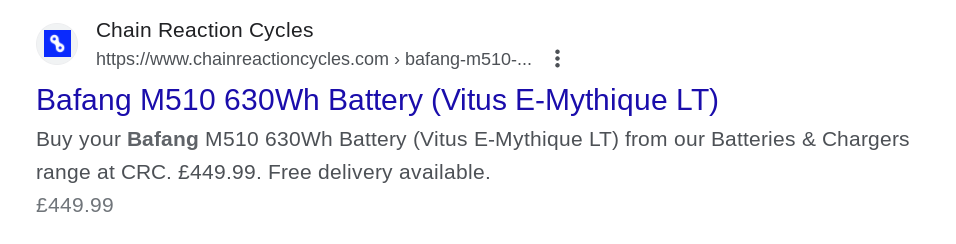 1693940419201.png