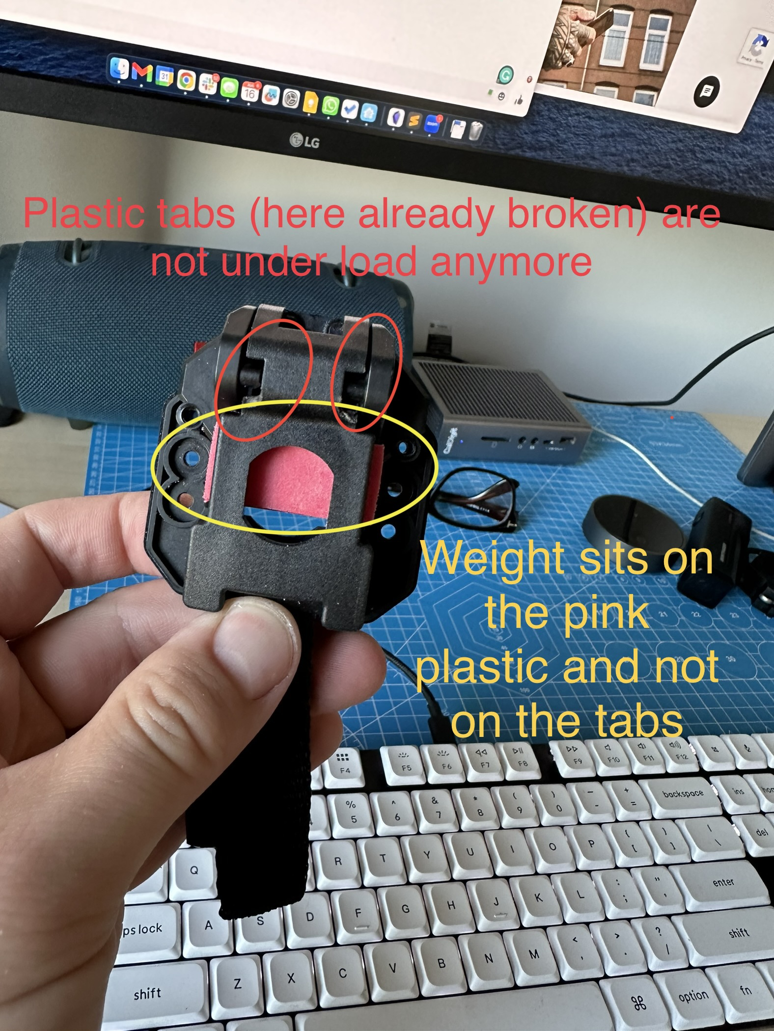 1695623655954.png