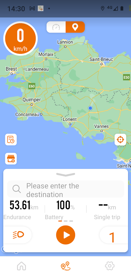 1698496588028.png