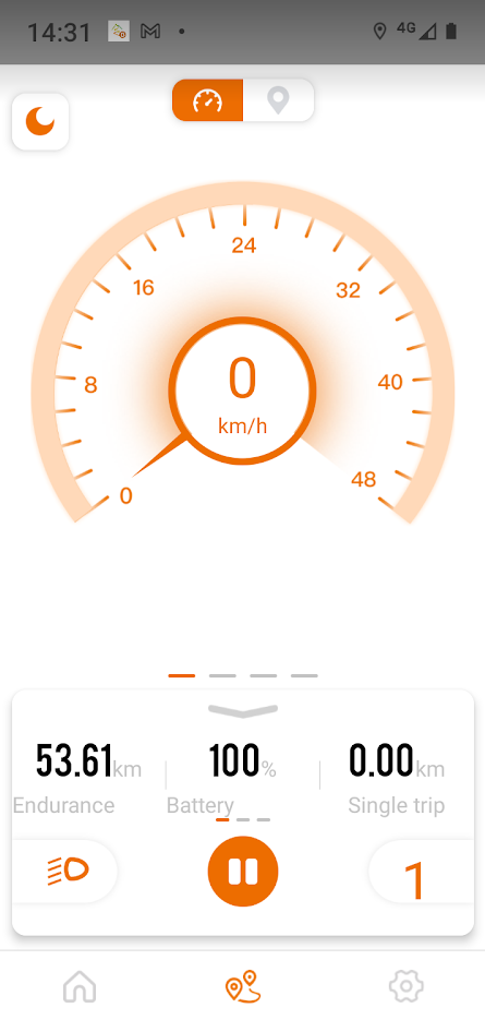 1698496600771.png