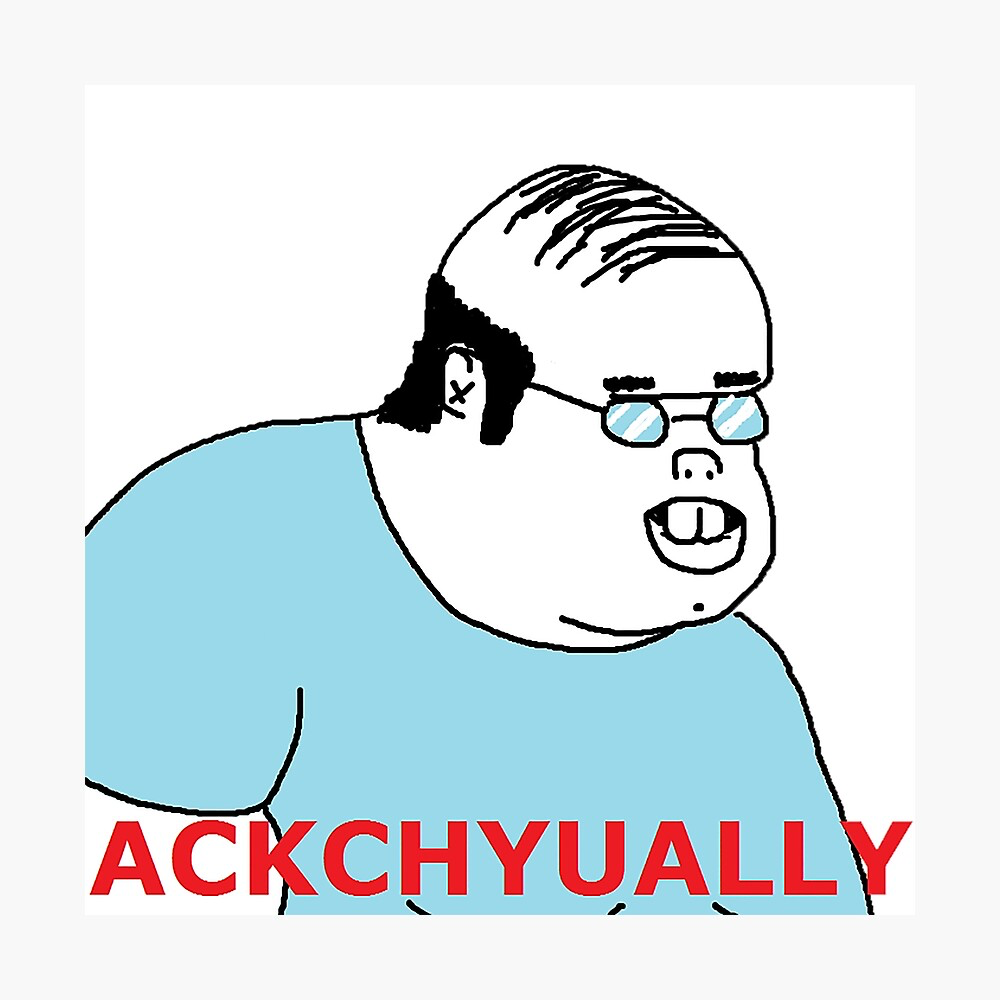 1699376011726.png