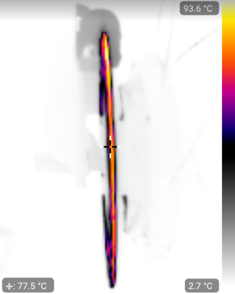 1699952329661.png