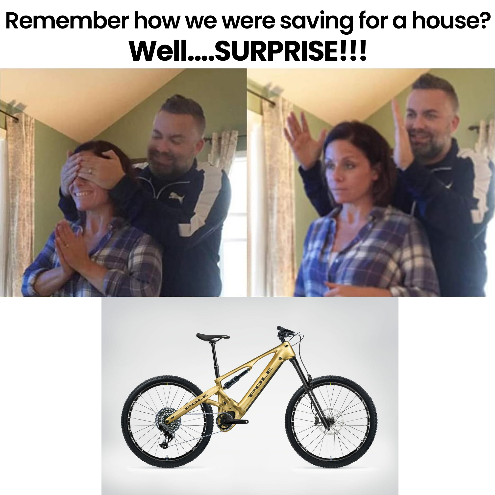 1700946385657.png