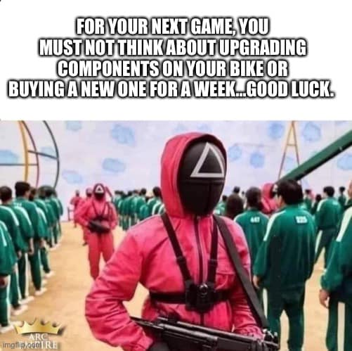 1702067958183.png
