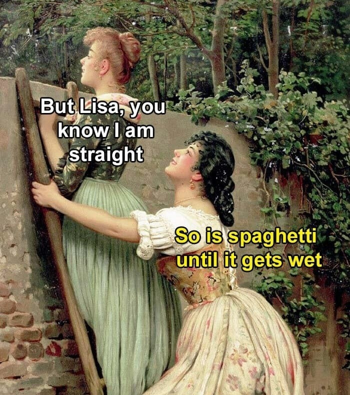 1702565831157.png