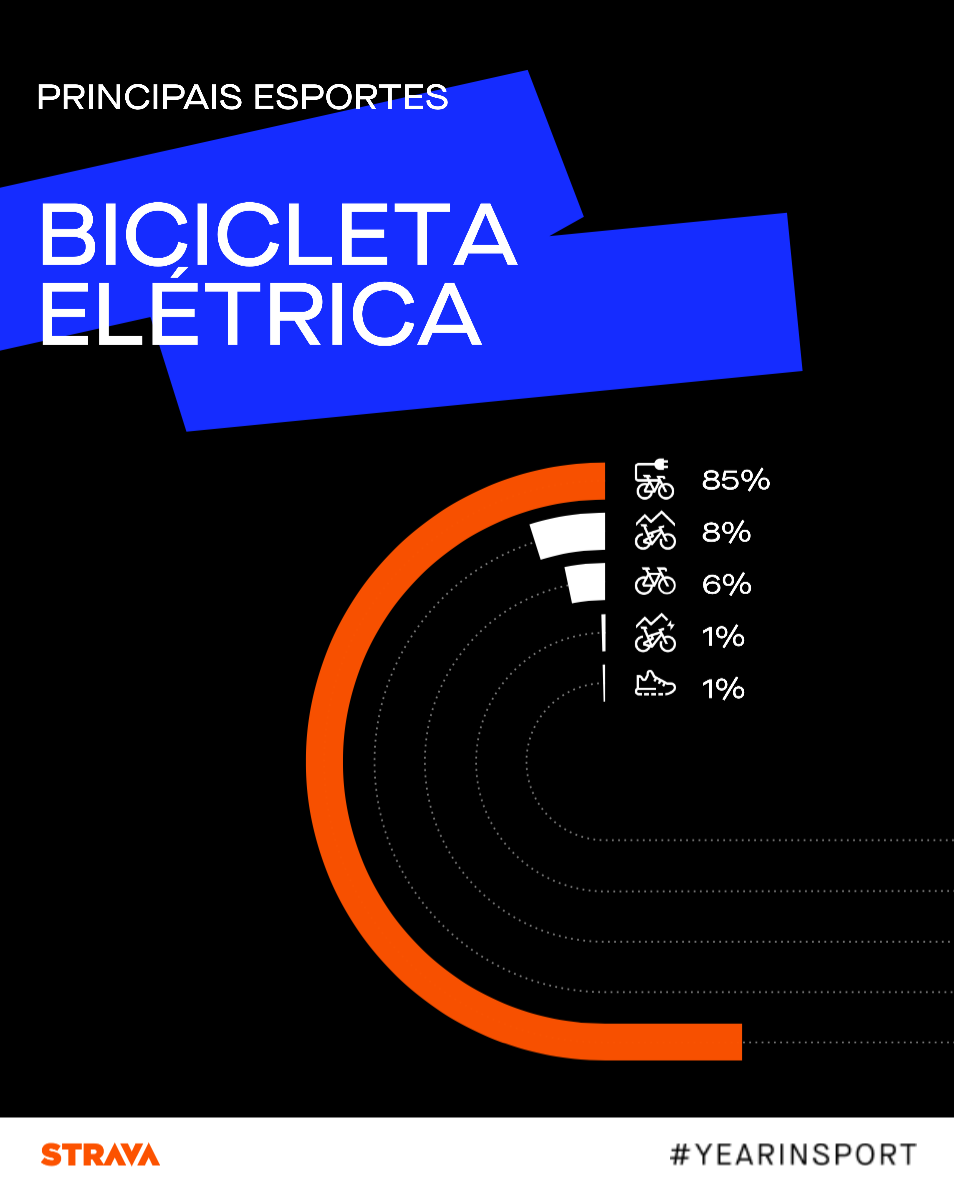 1702808158439.png