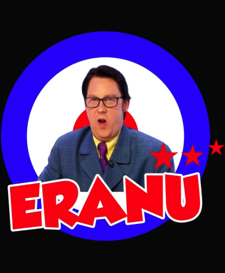 1704804509739.png