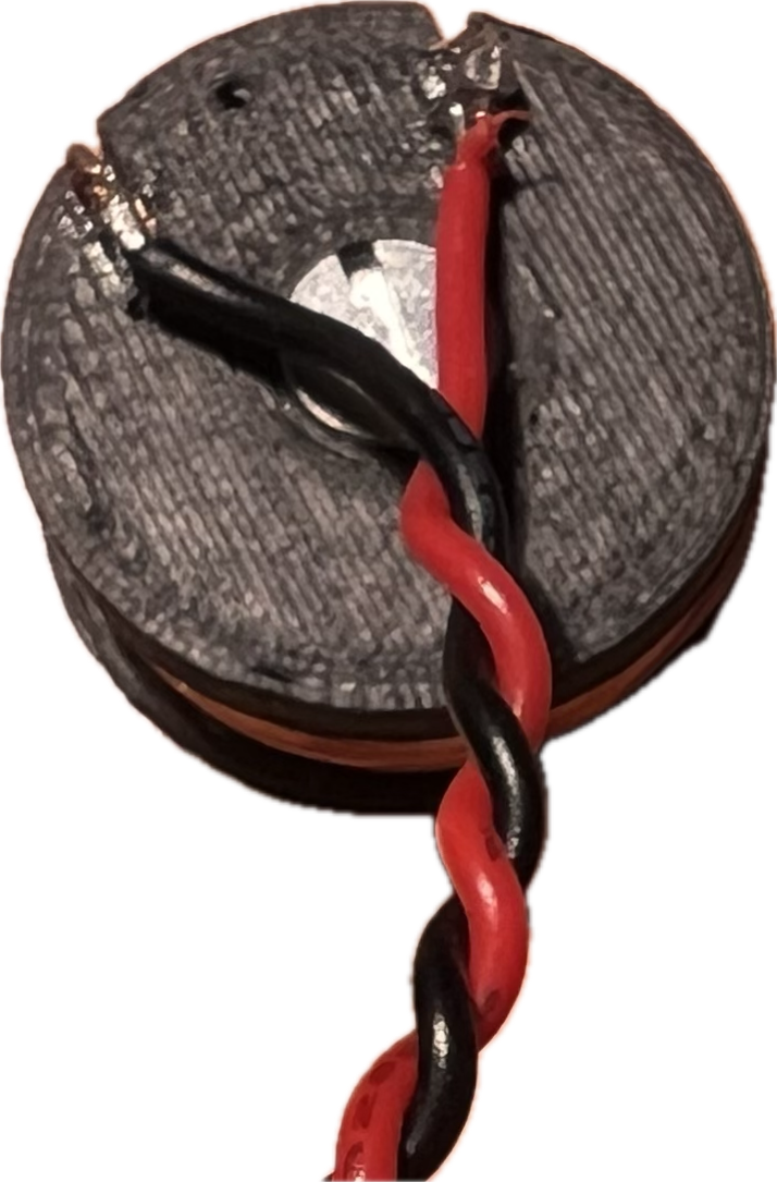 1704925164940.png