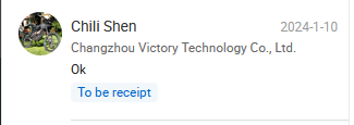 1704987075865.png