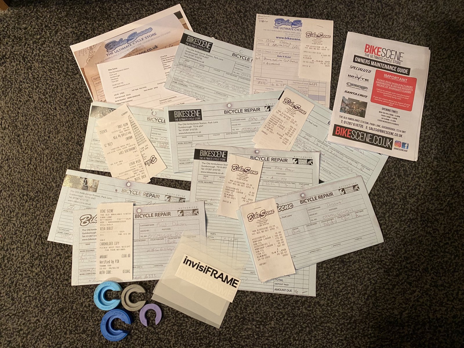 1706FE12-0EA1-43DF-89AE-D6328011E178.jpeg