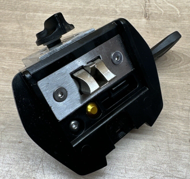 1709138251921.png