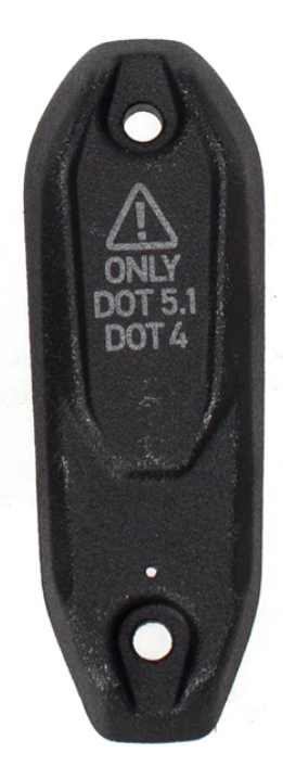 1712754076021.png