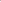 1713606157448.png
