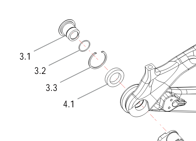 1715075746295.png
