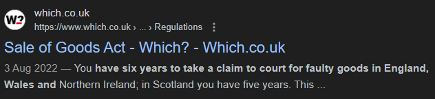 1716378840192.png