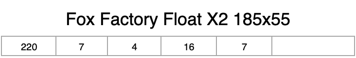 1724477805122.png