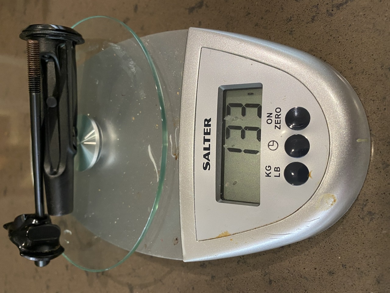172B8CAE-1AC2-44FD-AB34-AD01DF207DAF.jpeg
