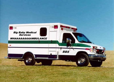 1733-whaambulance.jpg