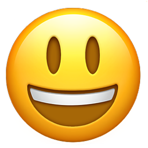 1738618703580.png