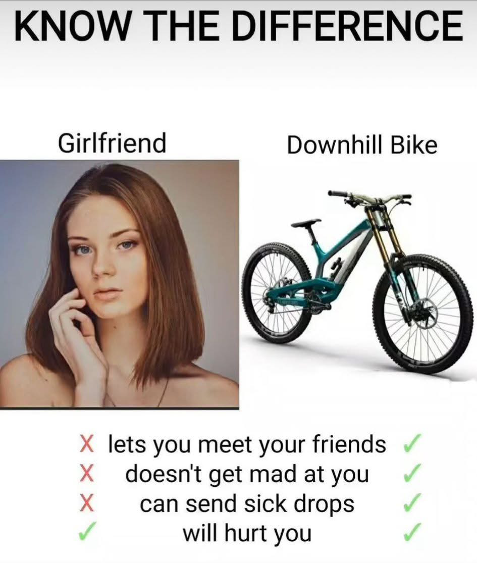1742684507131.png