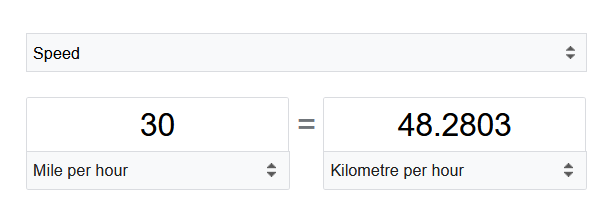 1742900064120.png