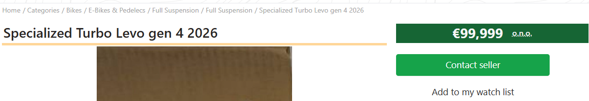 1742915568681.png