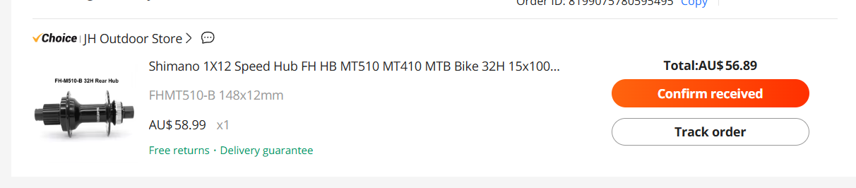 1742946829298.png