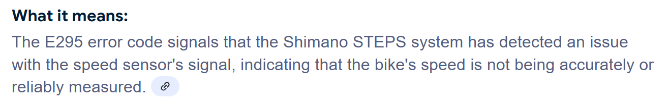 1742995152841.png