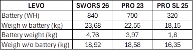 1743604654003.png