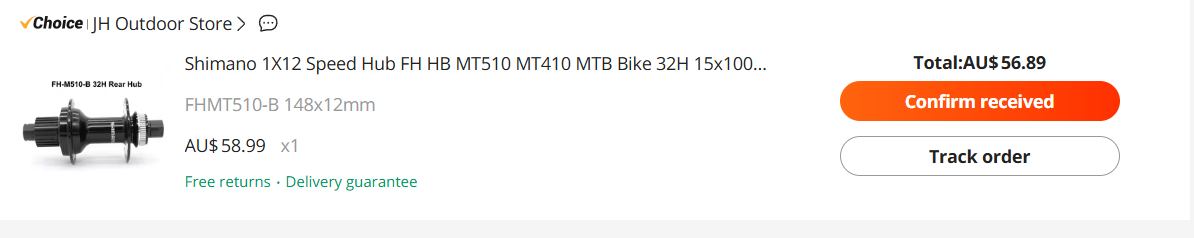 1743640084723.png