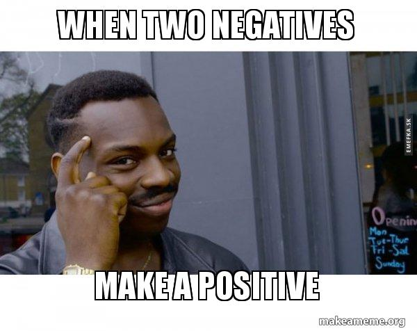 1743665694458.png